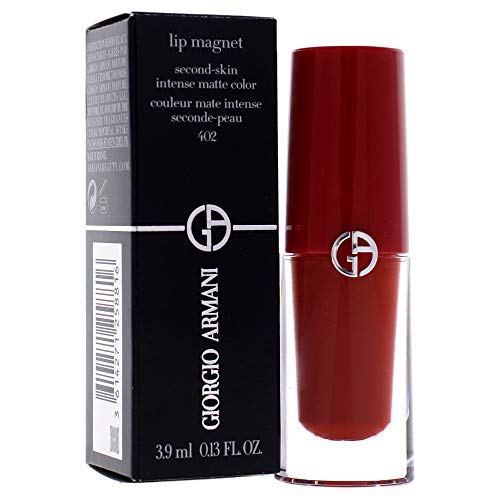 GIORGIO ARMANI BEAUTY(ジョルジオ アルマーニ ビューティ) ビューティ リップ マグネットの商品画像3 