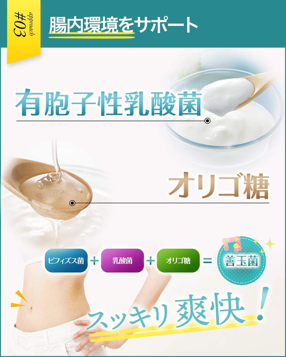 協和食研 NIOCAREの商品画像サムネ5 