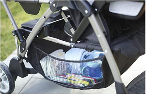 GRACO(グレコ) ルームフォーツーの商品画像4 