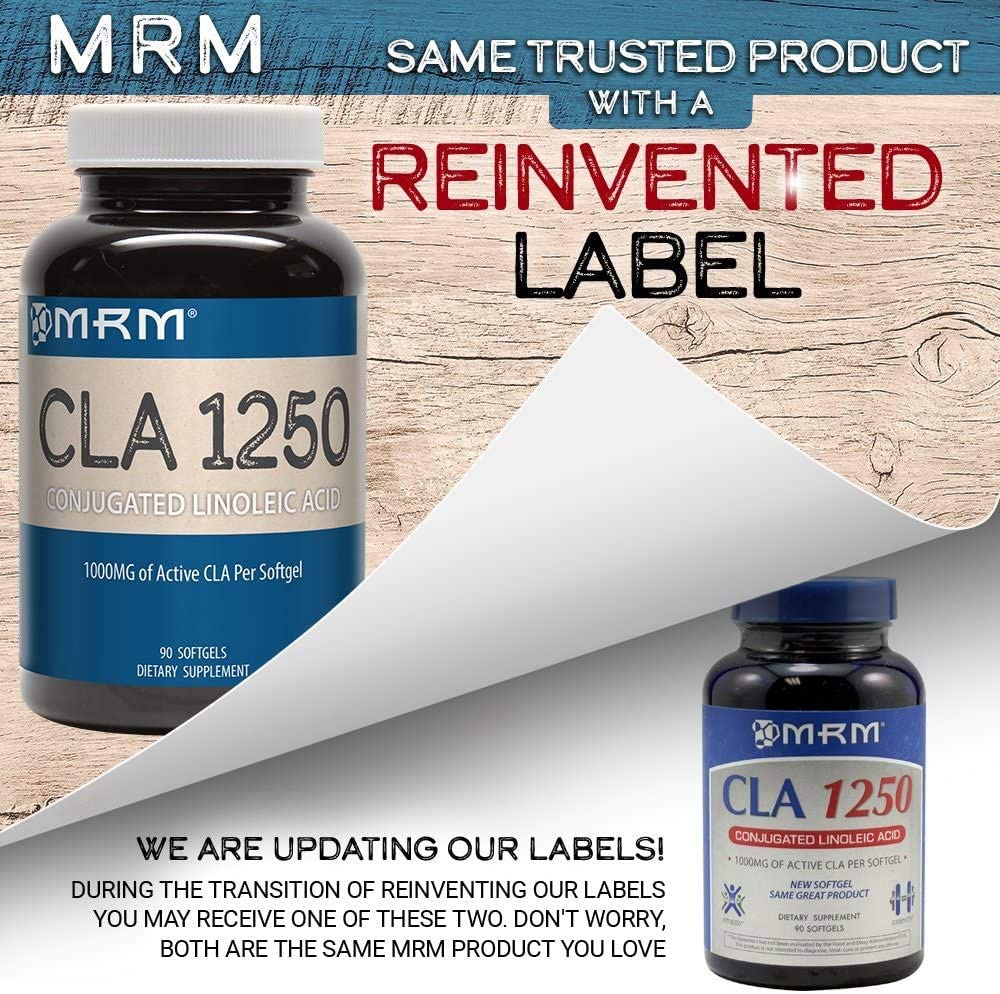 MRM(エムアールエム) CLA1250の商品画像4 