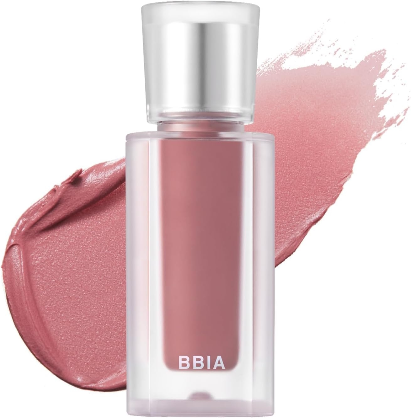 BBIA(ピアー) ラストベルベットリップティントの商品画像1 