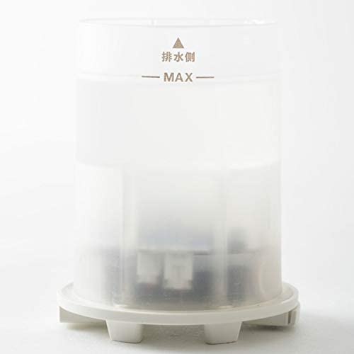 BRUNO(ブルーノ) USBセラミックアロマディフューザー 灯台 BDE036-LIGHTHOUSEの商品画像6 