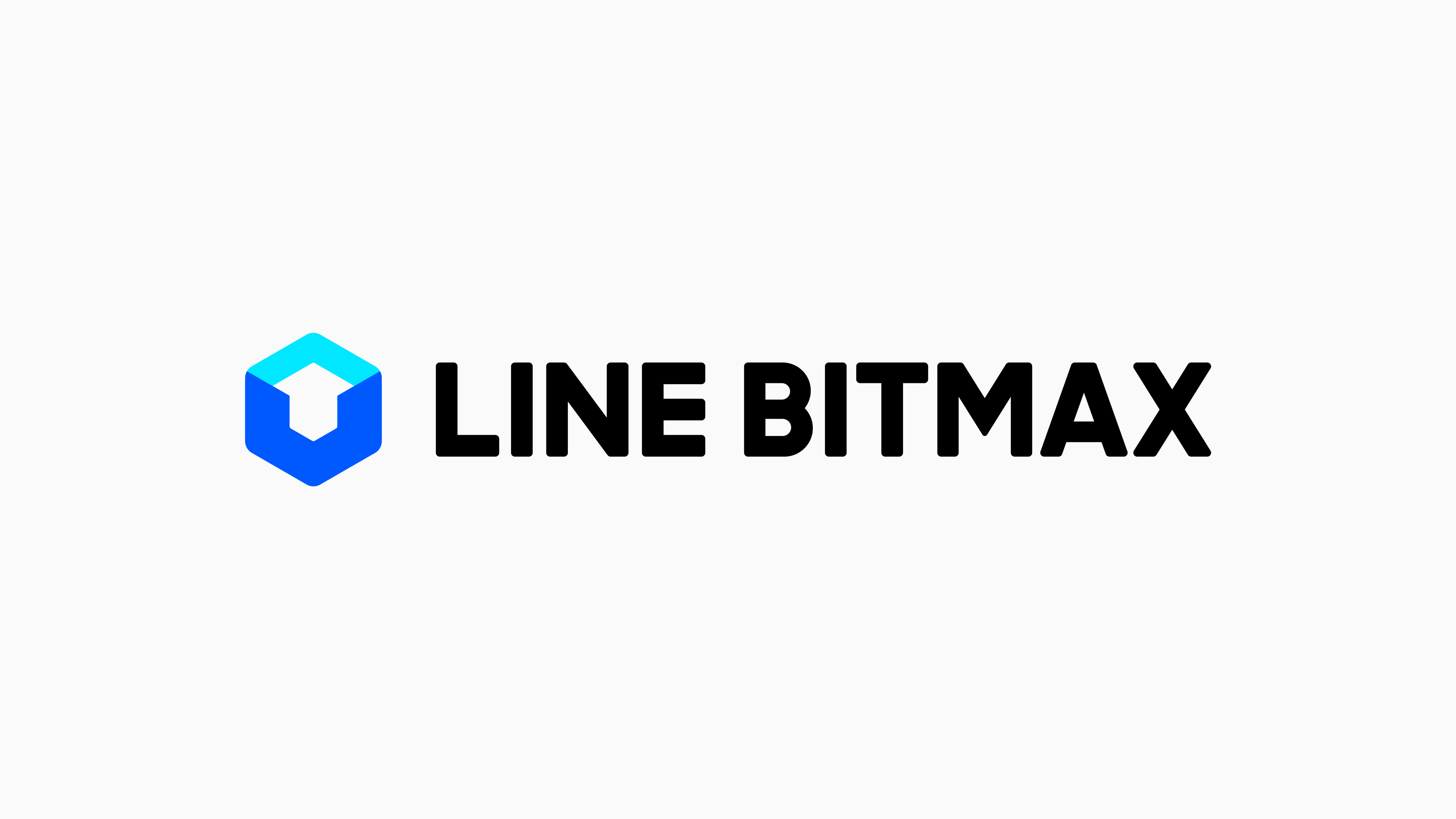 LINE Xenesis(ラインジェネシス) LINE BITMAX