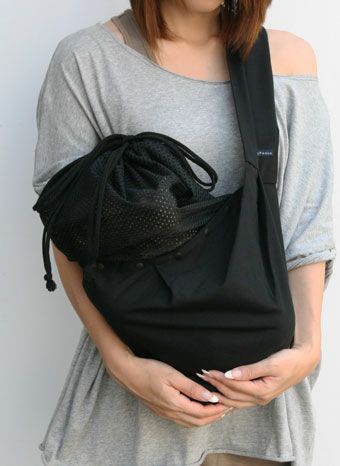 ET PARADISE(ペットパラダイス) スヌーピー ペットキャリーバッグの商品画像5