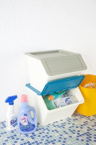 stacksto.(スタックストー) pelican wideの商品画像3 