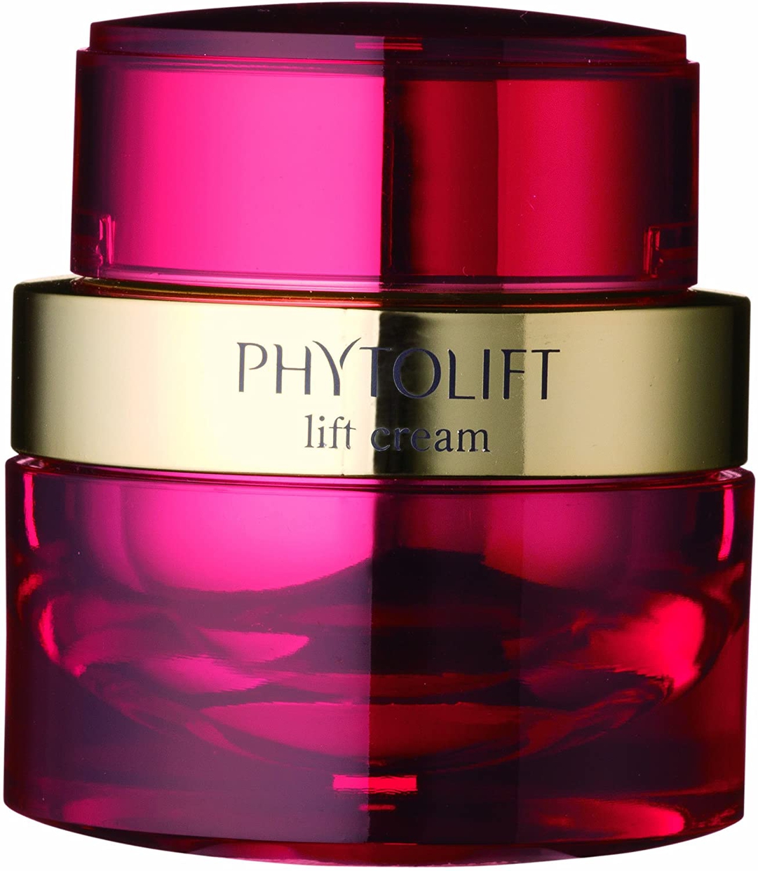 PHYTOLIFT(フィトリフト) クリームの商品画像1 