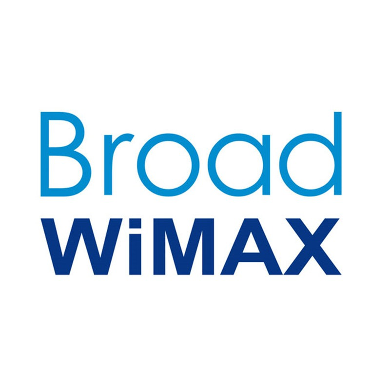 Link Life(リンクライフ) Broad WiMAXの商品画像1 