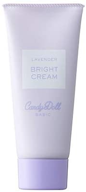 CandyDoll(キャンディドール) ブライトピュアクリームの商品画像2 
