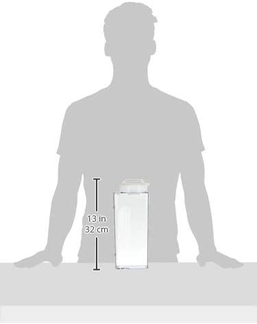 DRINK VIO(ドリンク・ビオ) 冷水筒 2.2L D-221の商品画像サムネ5 