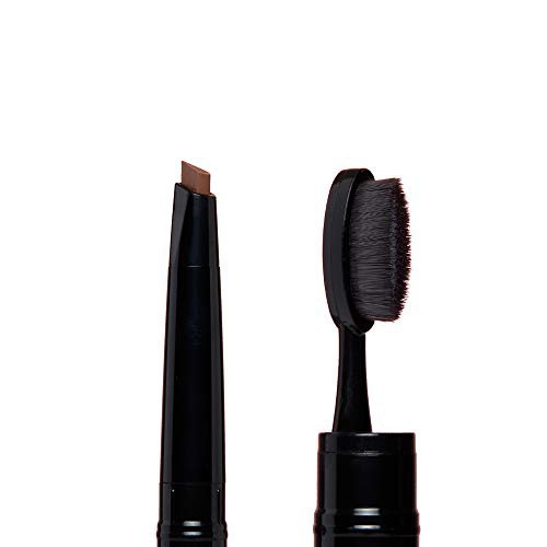 NYX フィル＆フラッフ アイブロウ ポマード ペンシルの商品画像4 