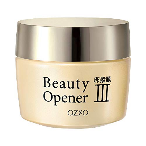 OZIO(オージオ) ビューティーオープナージェルの商品画像1 