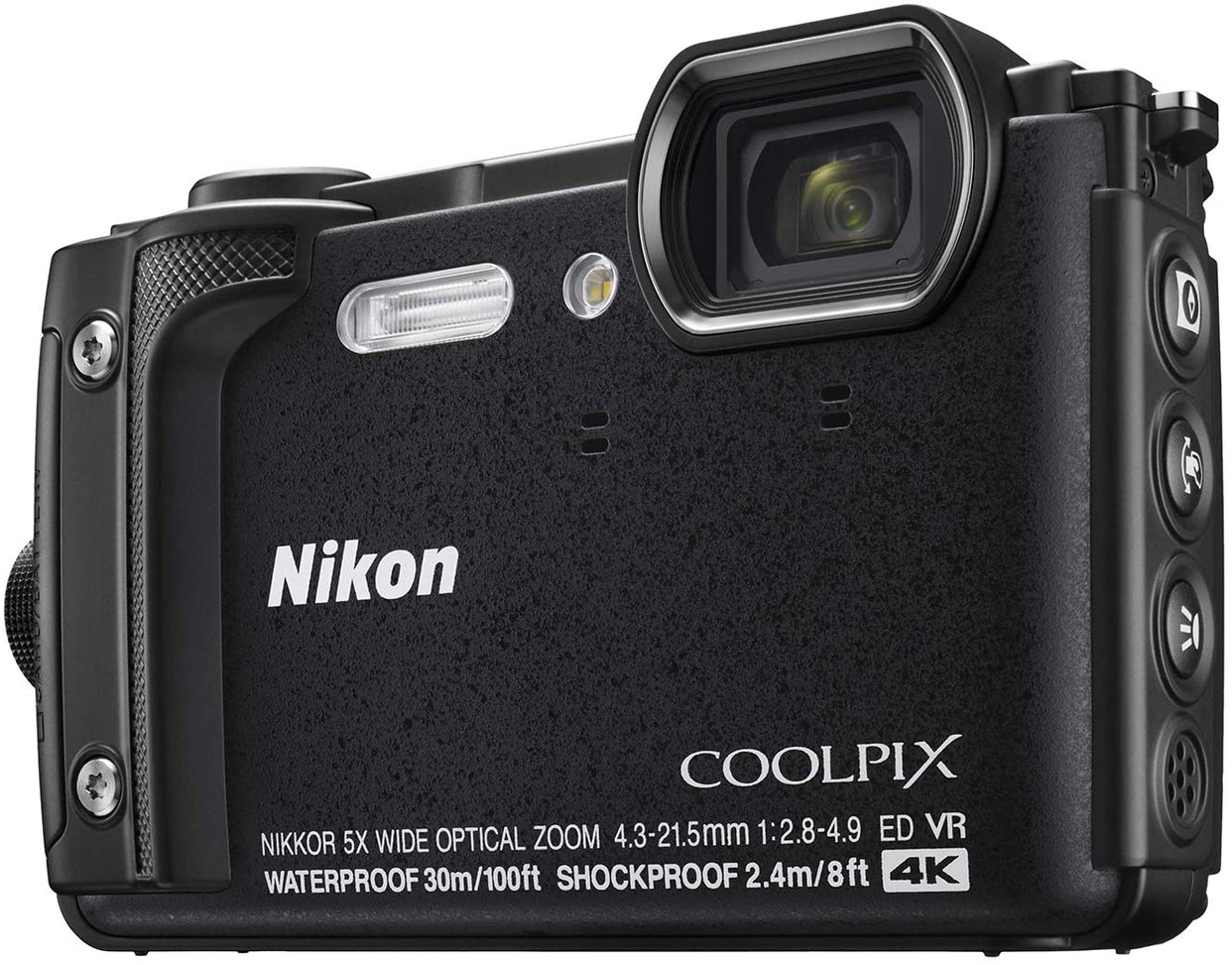 NIKON(ニコン) COOLPIX W300の商品画像13 