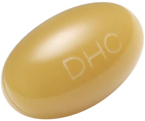 DHC(ディーエイチシー) はとむぎエキスの商品画像2 