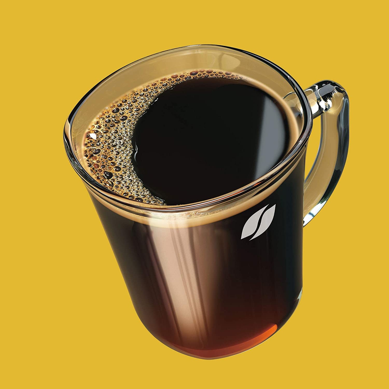 Nestle(ネスレ) ネスカフェ ゴールドブレンドの商品画像5 