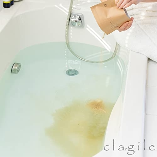 clargile(クレイル) レッドイライトの商品画像6 