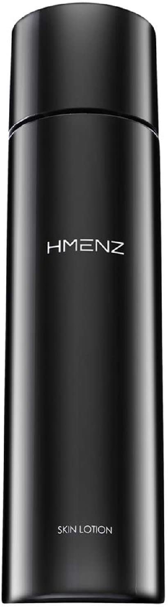 メンズ化粧水おすすめ商品：HMENZ(エイチメンズ) 化粧水