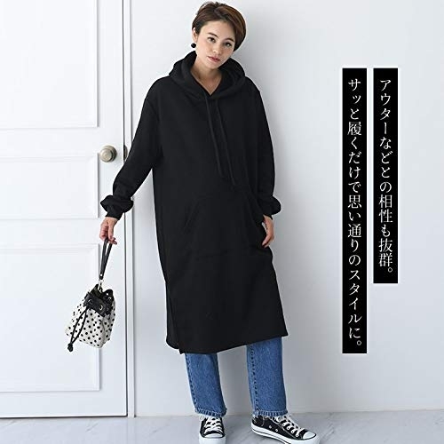 CHOCOA(チョコア) コットンビンテージ風デニム 19d04の商品画像6 