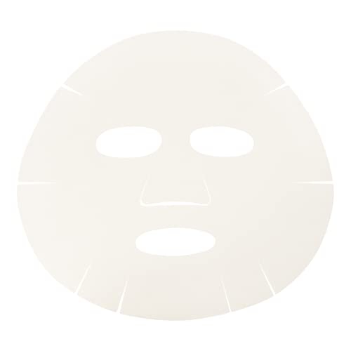米一途(comeitto) つける米ぬかシートマスクの商品画像2 