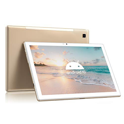 Blackview(ブラックビュー) Tab8の商品画像1 