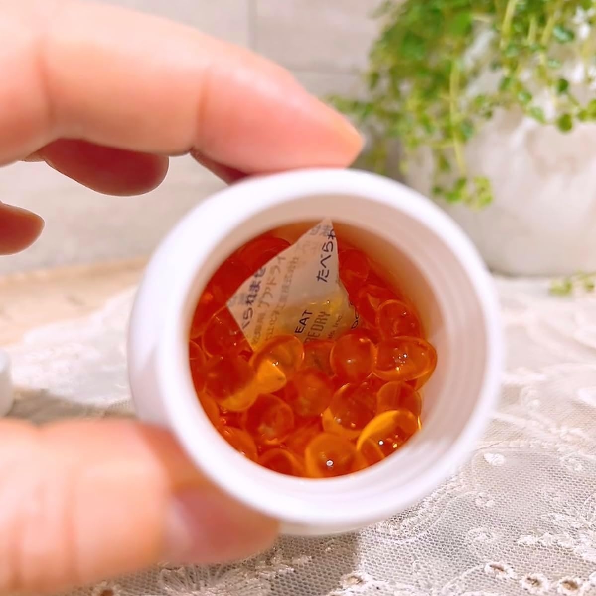 Winnow(ウィノウ) ブレナイの商品画像6