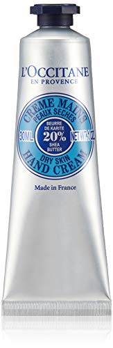 L'OCCITANE(ロクシタン) シア ハンドクリーム