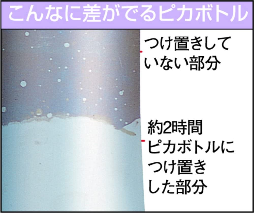 象印(ZOJIRUSHI) ステンレスマグ TUFF SM-KC48の商品画像サムネ8 