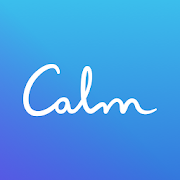 Calm(カーム) Calm