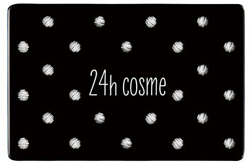 24h cosme 24 ミネラルUVコンシーラーの商品画像2 