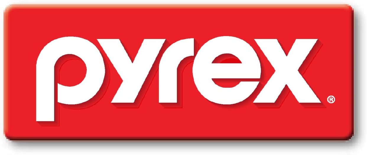 PYREX(パイレックス) メジャーカップ 1.0L CP-8509の商品画像3 