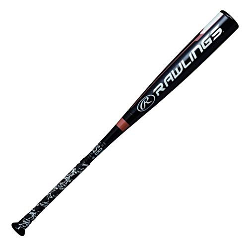 Rawlings(ローリングス) HYPER MACHO BR9FHYMAOの商品画像2 
