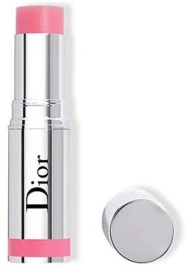 Dior(ディオール) スティック グロウ