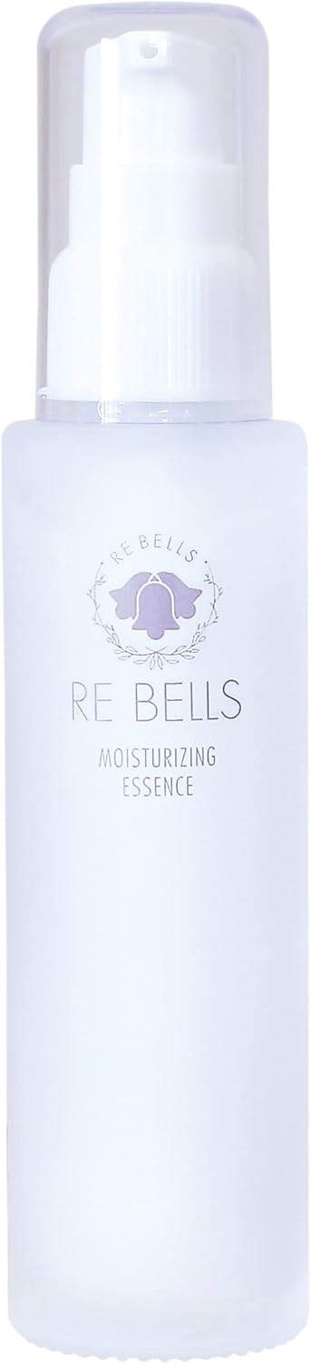 REBELLS(リベルズ) 導入保湿美容液R