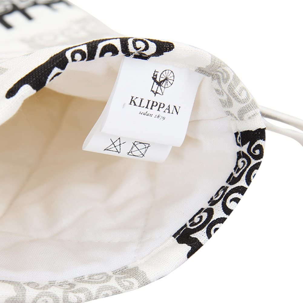 KLIPPAN(クリッパン) オーブンミトン　迷子のヒツジ KP311314　7340032200171の商品画像6 