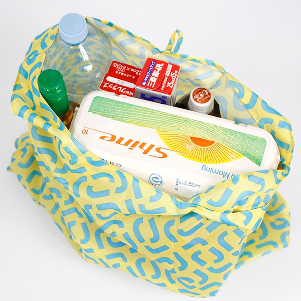 reisenthel(ライゼンタール) MINI MAXI SHOPPERの商品画像4 