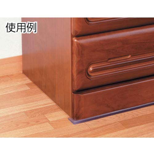 MITSUGIRON(ミツギロン) たおれんゾウ TZ-90の商品画像8 