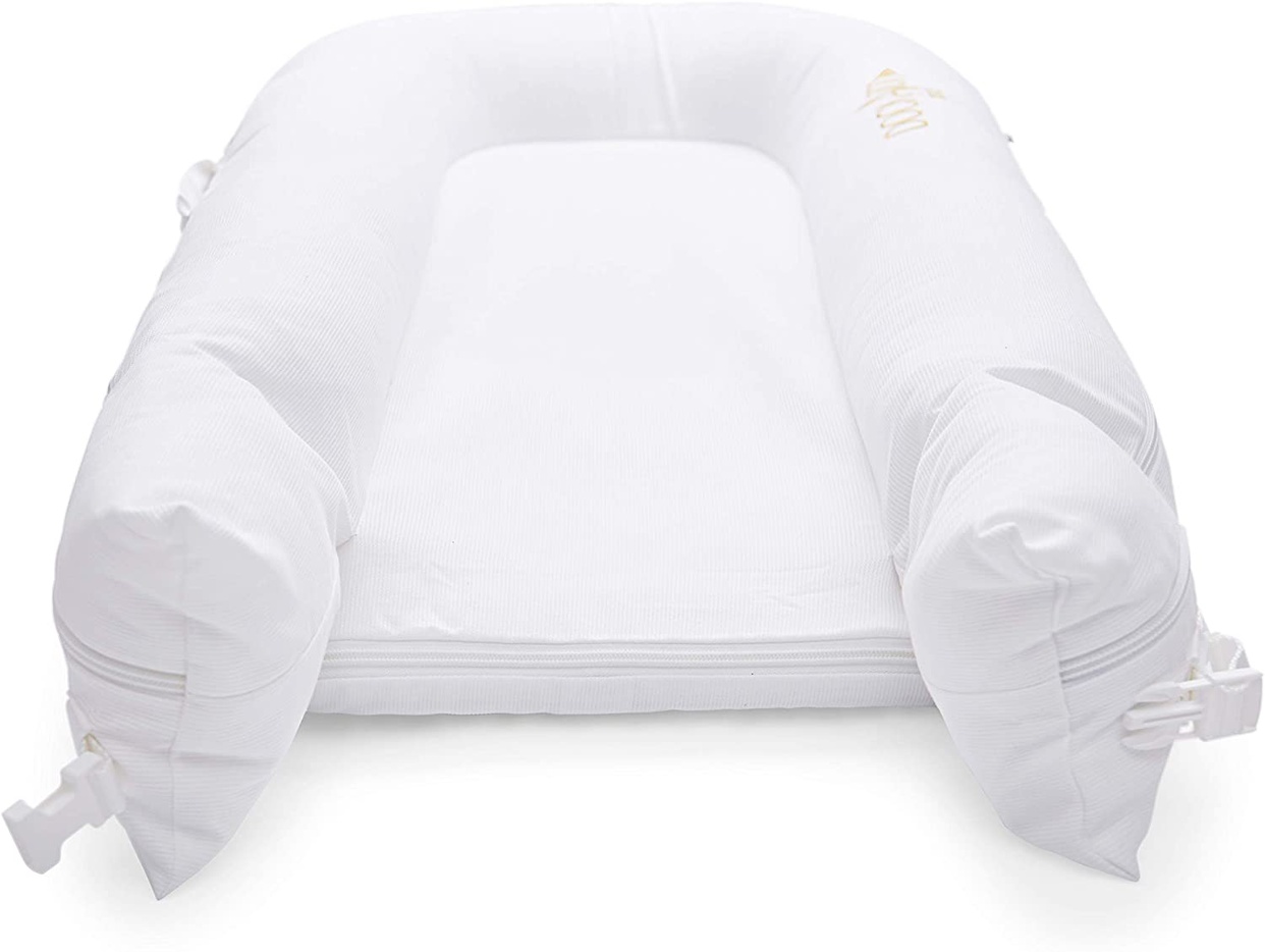 DockATot(ドッカトット) デラックスの商品画像4 