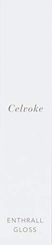 Celvoke(セルヴォーク) エンスロール グロスの商品画像2 