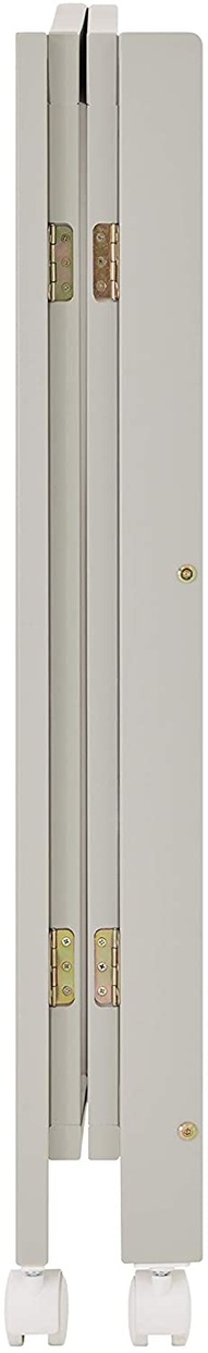 KATOJI(カトージ) ミニベッド 折りたたみ 02000の商品画像6 