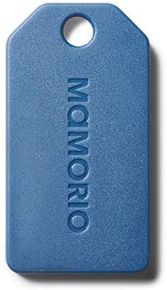 キーファインダーおすすめ商品：MAMORIO(マモリオ) MAMORIO MAM-003