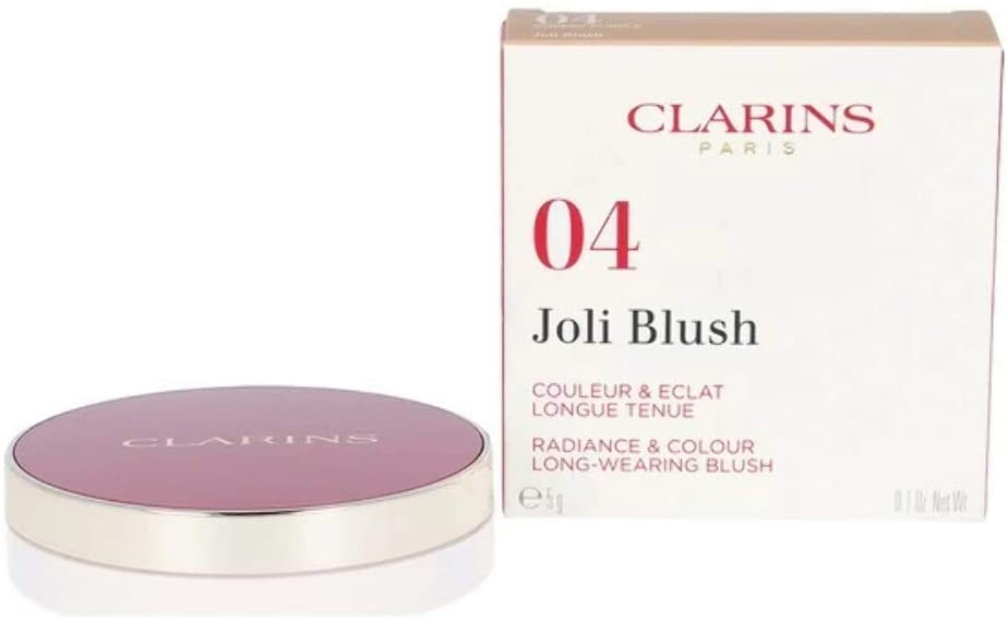 CLARINS(クラランス) ジョリ ブラッシュの商品画像5 