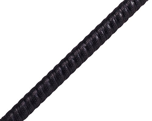 SSK(エスエスケイ) ハンターマックス HMN00115の商品画像4 