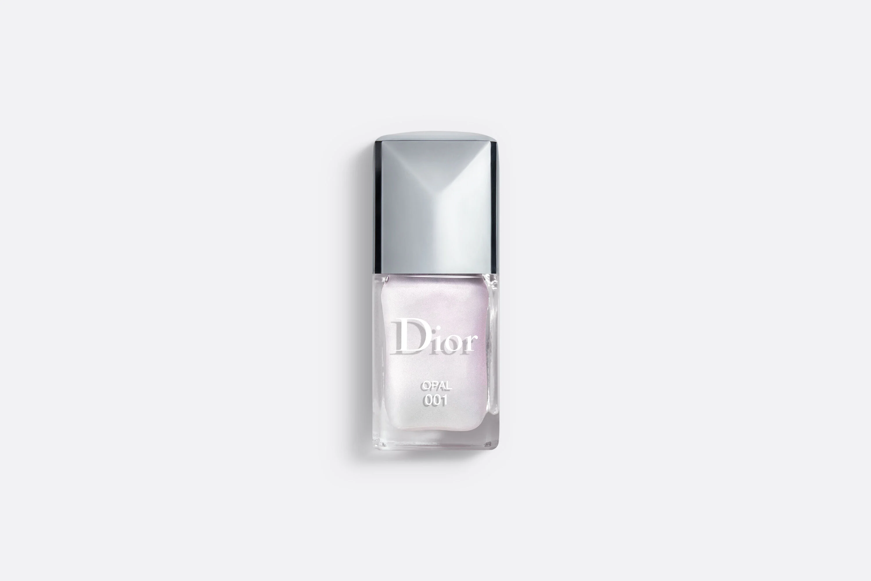 Dior(ディオール) ヴェルニ トップコートの商品画像1 