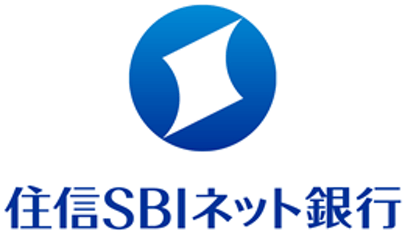 住信SBIネット銀行 自動車ローンの商品画像サムネ1 