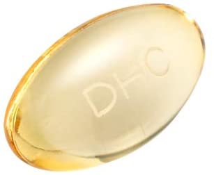 DHC(ディーエイチシー) バージン ココナッツオイルの商品画像2 