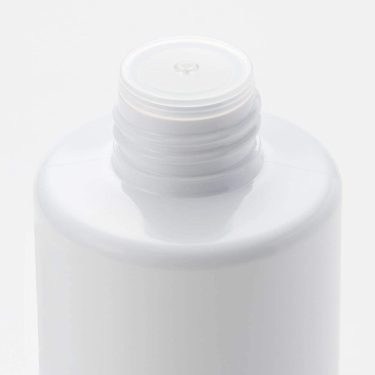 無印良品(MUJI) 敏感肌用薬用美白化粧水の商品画像2 