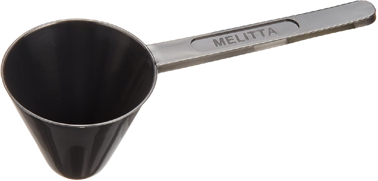Melitta(メリタ) アロマサーモ 5カップ JCM-512の商品画像サムネ4 