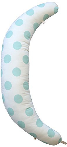 SANDESICA(サンデシカ) 妊婦さんのための洗える抱き枕の商品画像1 