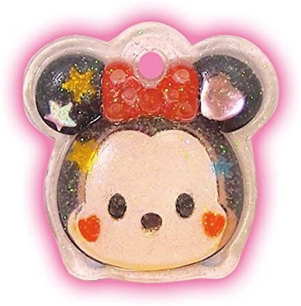 Amazon | 【限定品】キラデコアート ぷにジェル ディズニー