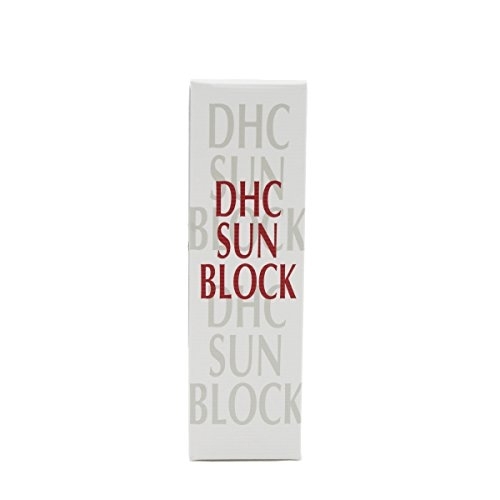 DHC(ディーエイチシー) 薬用サンブロック