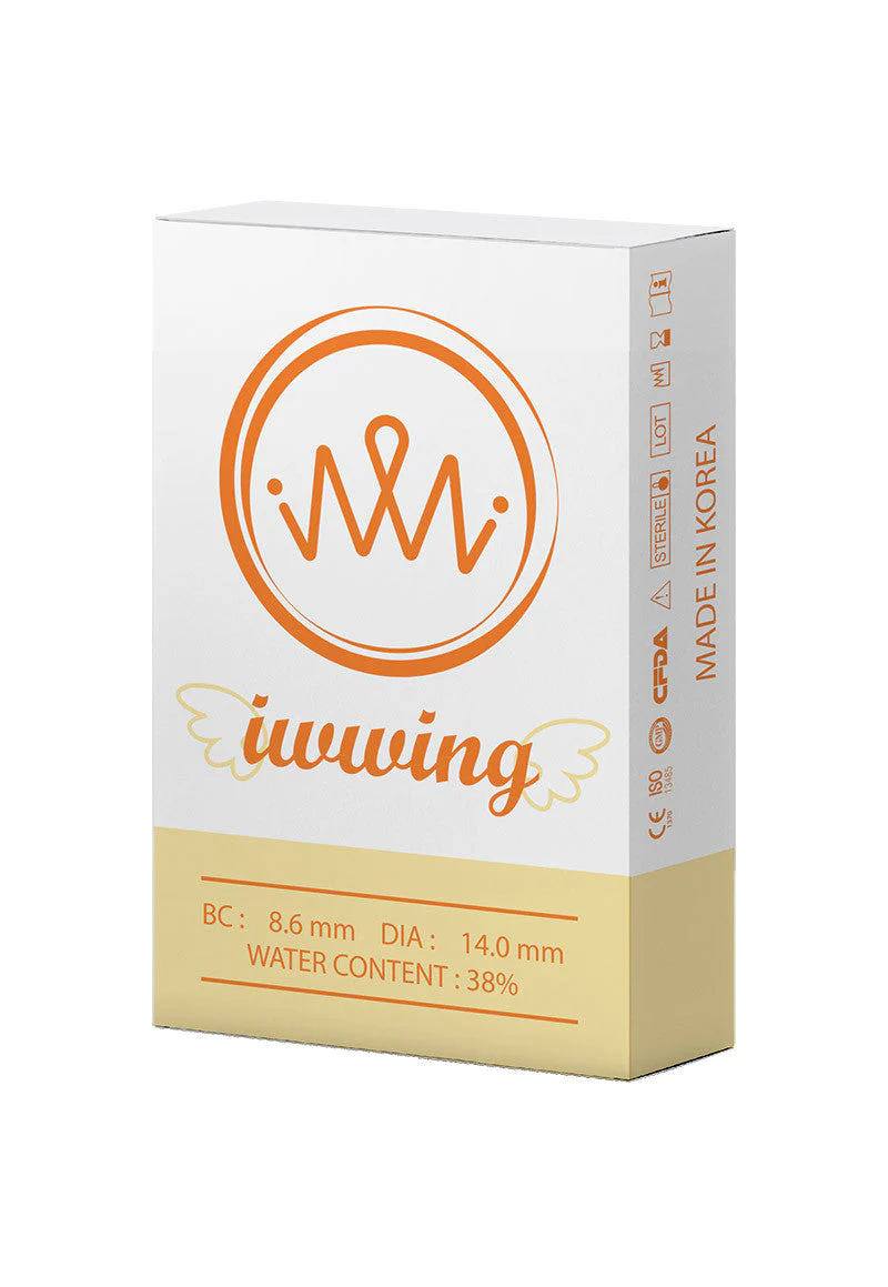 iwwing(アイウイング) アイウイングの商品画像1